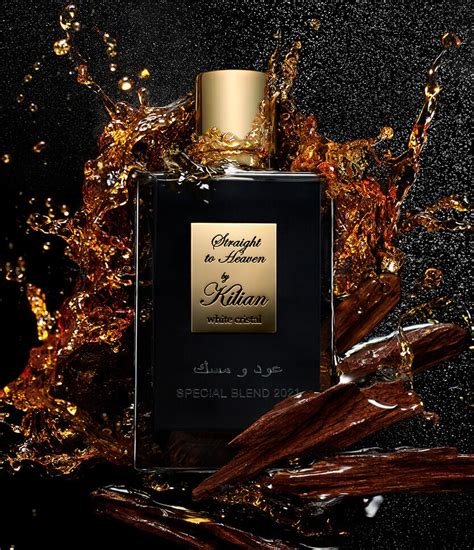 highest rated arabian oud perfume